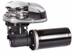 Ankerlier Quick DP2 300 watt