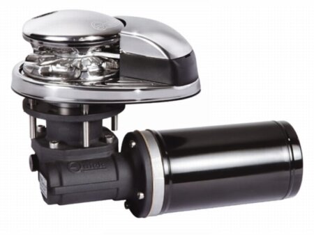 Ankerlier Quick DP2 300 watt