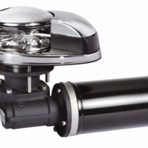 Ankerlier Quick DP2 700 watt 24 volt