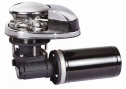 Ankerlier Quick DP2 1000 watt