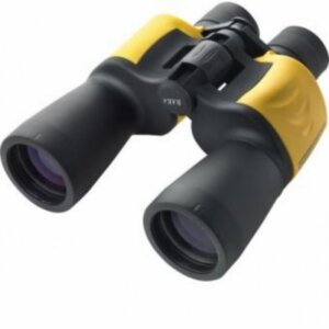 Verrekijker 7x50 waterdicht