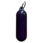 Drijvende sleutelhangers dropfender - navy