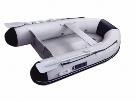 Rubberboot Talamex TLA230