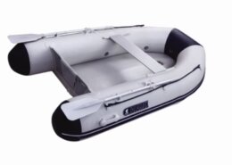 Rubberboot Talamex TLA350