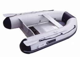 Talamex TLX250