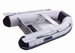 Talamex TLX300