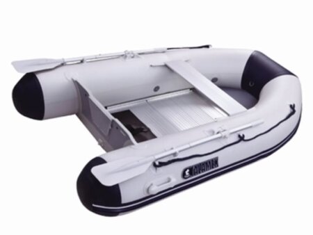 Talamex TLX300