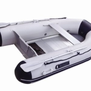 Talamex TLX350