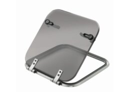 Vetus Planus ventilatieluik model 3023