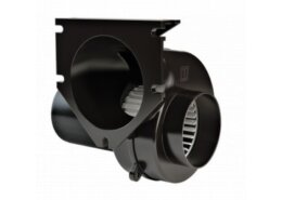 Blower 24 v, 4 m³/min