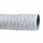 Ventilatieslang Vetus Ø76 mm