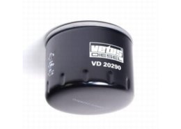 Vetus oliefilter VD20290 D4(DT4).29