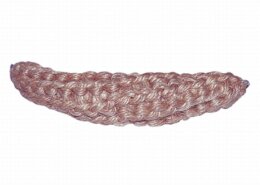 Kopleguaan 40 cm