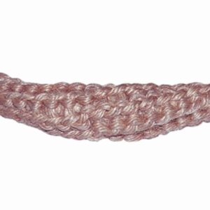 Kopleguaan 70 cm