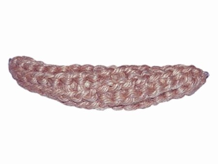 Kopleguaan 70 cm