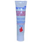 Sierra synthetische staartstuk olie - tube 283,5 gr