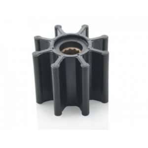 Impeller STM9453 is nu VD000351