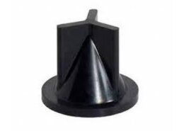 44106-1000 JOKER VALVE voor Quiet Flush