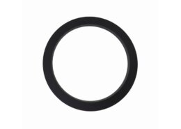 44101-1000 BOWL O-RING voor Quit Flush