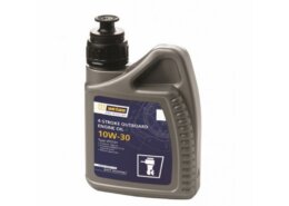 Vetus viertakt buitenboordmotor olie, 10W-30