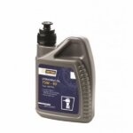 Vetus sterndrive olie 75W-90