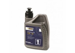 Vetus sterndrive olie 75W-90