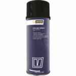 Vetus Teflon spray