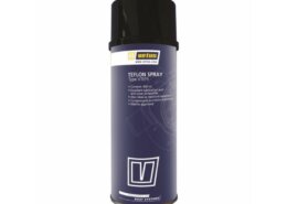 Vetus Teflon spray