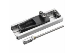 DS-unit keerkopping