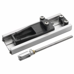 DS-unit keerkopping