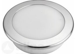 LED plafondlamp 108 mm