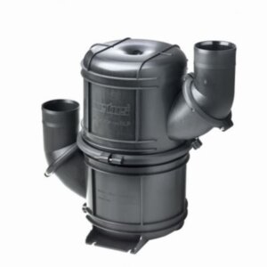 Waterlock Vetus HD composite NLP60HD