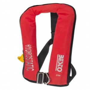 Besto 275N Hammar