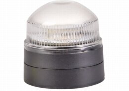 LED navigatie verlichting 360°