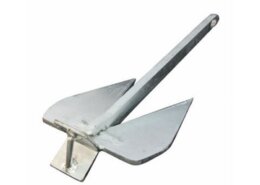 Anker French 2 kg
