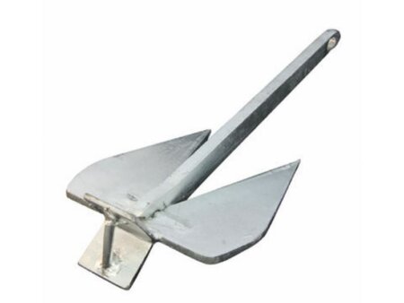 Anker French 2 kg