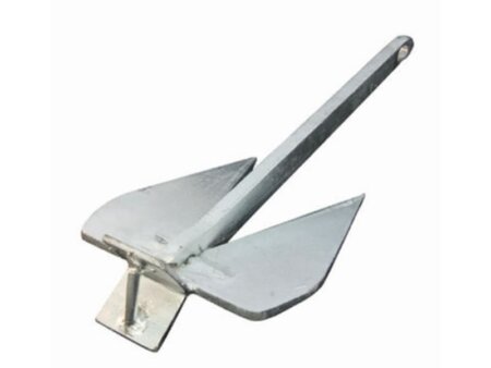 Anker French 3,5 kg