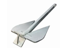 Anker French 6 kg