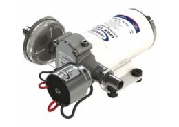 Drinkwaterpomp Marco elektronisch 26 ltr/min