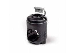 Railblaza railmount 32-41 zwart
