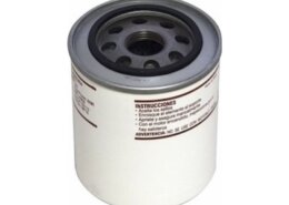 Sierra filterpatroon 21 micron Volvo & OMC