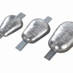 Lasanode zink 3 kg