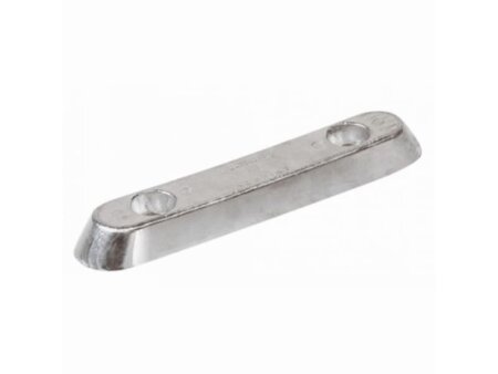 Anode zink type 35 - 4,5 kg