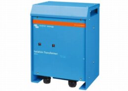 Scheidingstrafo Victron 115/230 - 2000