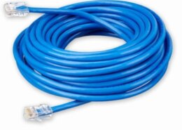UTP kabel Victron 10 meter