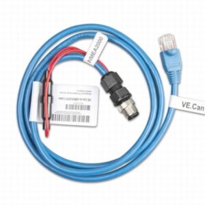 VE.CAN naar NMEA2000 kabel Victron