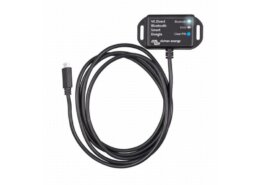 VE.Direct Bluetooth dongel Victron