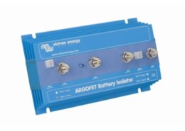 Diodebrug Fet 200-3 accusets