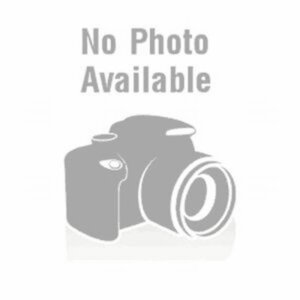 Tule recht 8 mm - M14 X 1-1/2