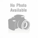 Tule recht 10 mm - M14 X 1-1/2